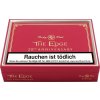 Rocky Patel The Edge 20th Anniversary Robusto