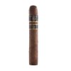 large rocky patel vintage 1992 six by sixty cigar