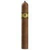 trinidad esmeralda 12