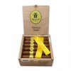 Trinidad Topes SBN box12