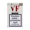 0 vegafina 1998 vf50 3er 524741
