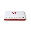 VF SUPREMO caja002