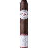 Vegafina Classic Supremo LE