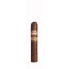 2116 paradiso classico robusto oscuro