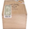 Juan Lopez Selección No.1