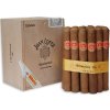 Juan Lopez Selección No.1