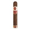 Rocky Patel The Edge 20th Anniversary Sixty
