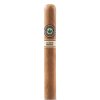 Joya de nicaragua clasico original toro zigarre