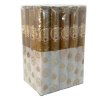 Rocky patel seed smoke shade toro 1024x1024