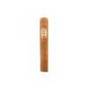 Rocky Patel Seed To Smoke Shade Churchill