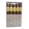 rocky patel seed to smoke bundle of 10 cigars 1 61303 72564 87816