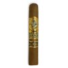 RoyalChallenge Robusto5
