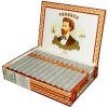 fonseca kdt cadetes box of 25