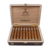 Montecristo Linea 1935 Dumas