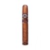 Montecristo Linea 1935 Dumas