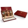 joya ultimate jewel cigar box 83142 78059 94535
