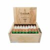 Gurkha Heritage Robusto Open Box 28444.1595611298 1024x1024