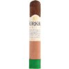 gurkha heritage robusto corto 800x600