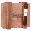 Gurkha Havana Blend Robusto