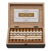 Rocky Patel Vintage 1999 Connecticut scaled