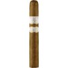 Rocky Patel Vintage Robusto 1