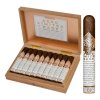 rocky patel alr aged limited and rare second edition sixty