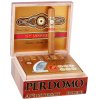 Perdomo 20th Ann. Connecticut Epicure