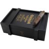 GRK XO CELLRES15 88971