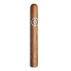 Joya Clasico 9378