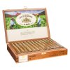 Joya de Nicaragua Clasico Original Seleccion B 3
