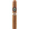 Joya de Nicaragua Clásico Original Cónsul
