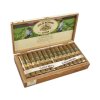 Joya de Nicaragua Clásico Original Número 6