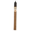 Joya de Nicaragua Cabinetta Lancero