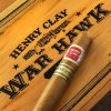 Henry Clay War Hawk Corona