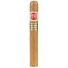 Henry Clay War Hawk Corona