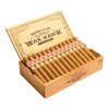 Henry Clay War Hawk Toro