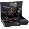 Toscano Master Aged No.3