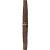 Toscano Master Aged No.2