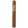 Gurkha Nicaragua Series Toro Single (1)
