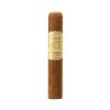 gurkha revenant corojo single