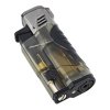 vyrp14 22998405009 tryskovy zapalovac zeleny 3jet dymka doutniky cz 4