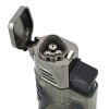 vyrp13 22998405009 tryskovy zapalovac zeleny 3jet dymka doutniky cz 3