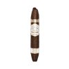 Plasencia Reserva Original Cortez