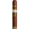 Plasencia Cosecha 151 La Música Robusto