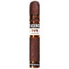 Plasencia Cosecha 149 La Vega Robusto