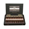 Plasencia Cosecha 149 La Vega Robusto