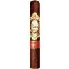 2357 la galera maduro robusto chaveta