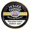 Holger Danske B. B. (Gramáž 100g)