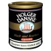 Holger Danske B. B. (Gramáž 100g)