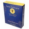 Santa Damiana Half Corona